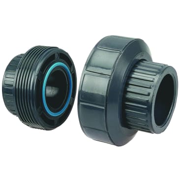 IPEX CA20100 Image 1