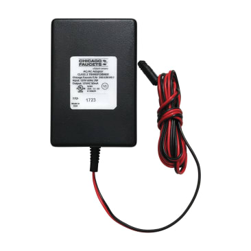 CHICAGO 240.630.00.1 Image 1