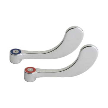 CHICAGO 317-PRJKCP Image 1