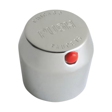 CHICAGO 665-PSHJKCP Image 1