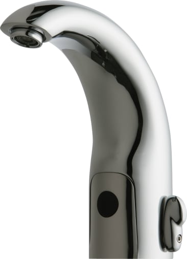 CHICAGO 116.222.AB.1T Image 1