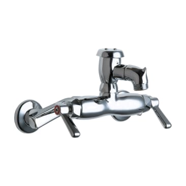 CHICAGO 305-VBRXKCP Image 1