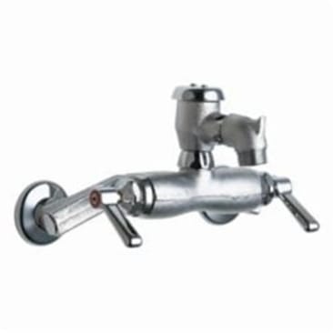 CHICAGO 305-VBRXKRCF Image 1