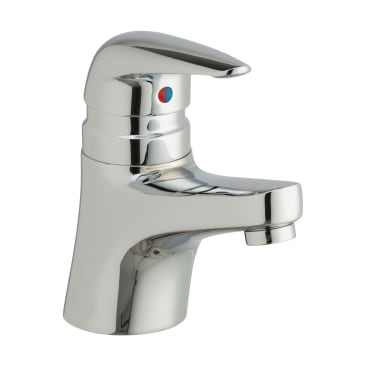 CHICAGO 410-E39VPABCP Image 1