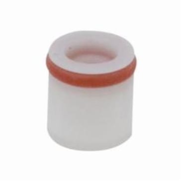 CHICAGO 550-009KJKABNF Image 1