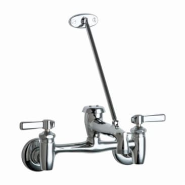 CHICAGO 897-CP Image 2