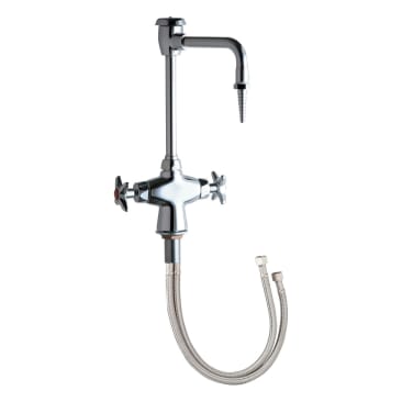 CHICAGO 930-CP Image 1