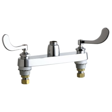 CHICAGO 1100-LES317XKAB Image 1