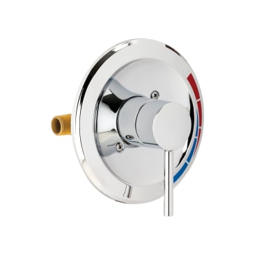 CHICAGO SH-PB1-00-000 Image 1