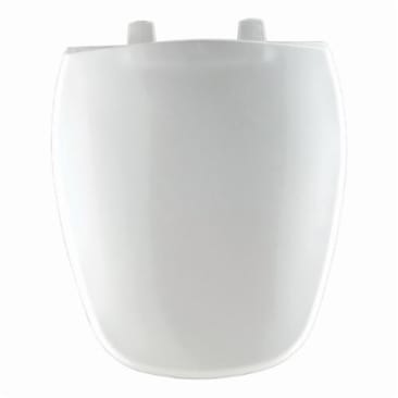 BEMIS 1240200 000 Image 1