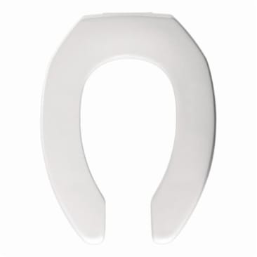 BEMIS 7F2155CT 000 Image 1