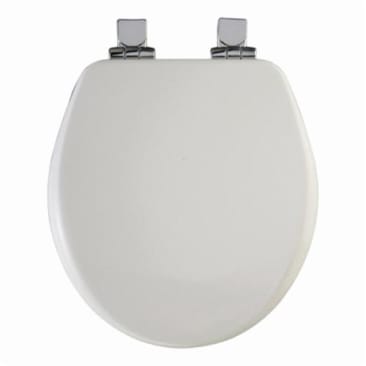 BEMIS 9170CHSL-000 Image 1