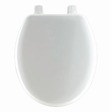 BEMIS BB540 000 Image 1