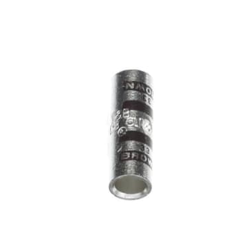ABB 54507 Image 1