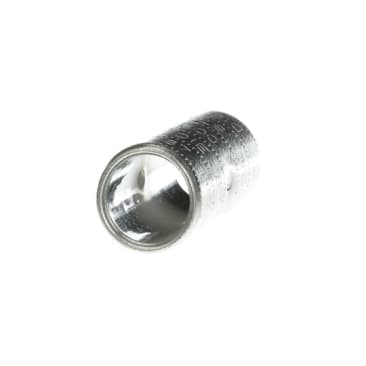 ABB 54518 Image 1
