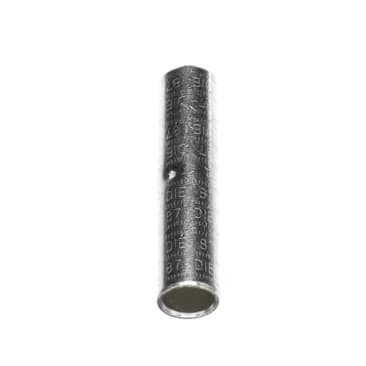 ABB 54818 Image 1