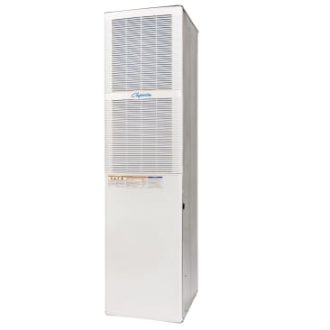 COMFORT AIRE DGAX077BDTA Image 1
