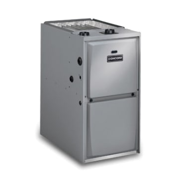 ALLIED AIR 92G1DF070BP12 Image 1