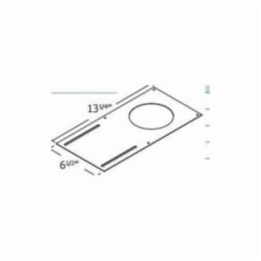 CONTRAST P2000N Image 1