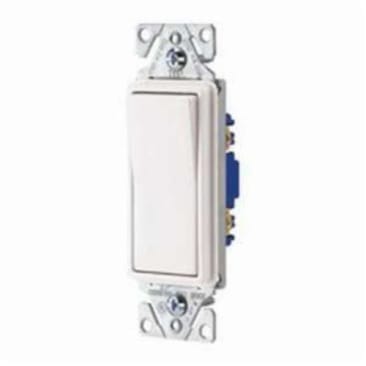 EATON 7503BK Image 1