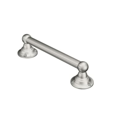 MOEN LR2250DBN Image 1