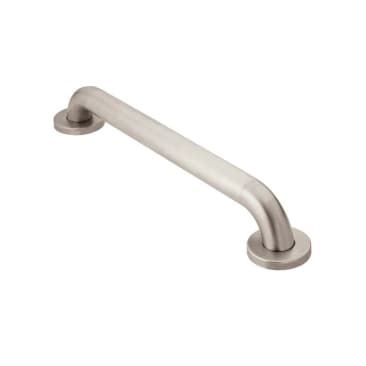 MOEN LR8918P Image 1