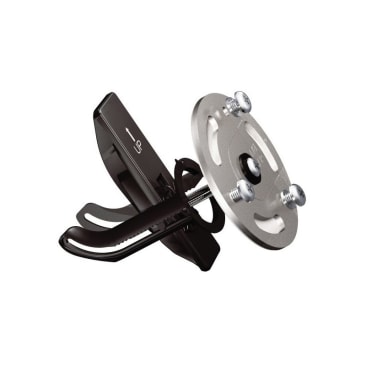 MOEN SMA1005CH Image 1