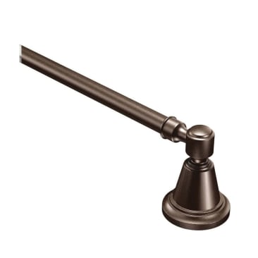 MOEN DN3618ORB Image 1