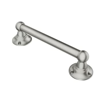 MOEN LR2250DBN Image 6