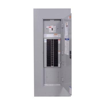 EATON 5155C62H01 Image 1