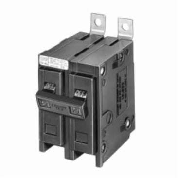 CUTLER HAMMER BAB2020 Image 1