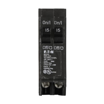 WESTINGHOUSE DNPL1520 Image 1