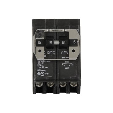 WESTINGHOUSE DNPL215215 Image 1