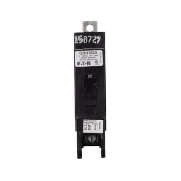 EATON GBH1015 Image 1