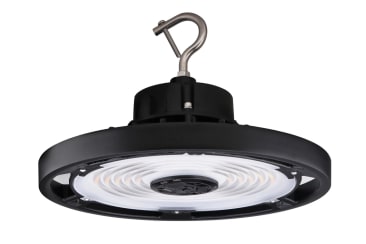 PHILIPS HCY1421L8CST-UN3-DIM Image 1