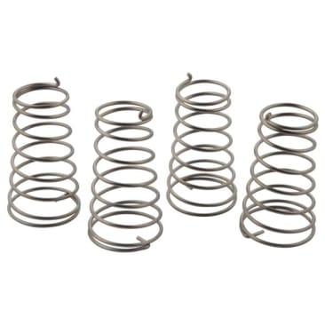 DELTA 060032A Image 1