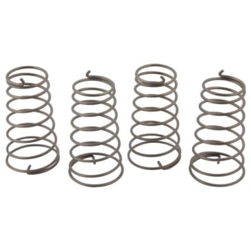 DELTA 060033A Image 1