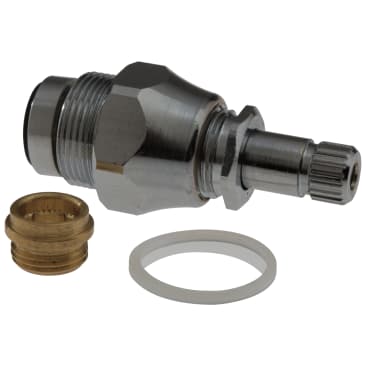 DELTA 060034A Image 1