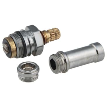 DELTA 060047A Image 1