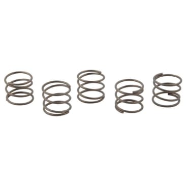 DELTA 060074A Image 1