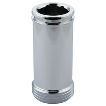 DELTA 060354A Image 1