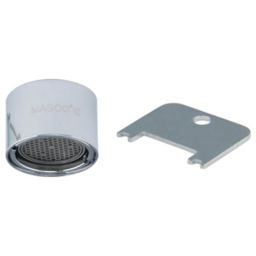 DELTA 060639A Image 1