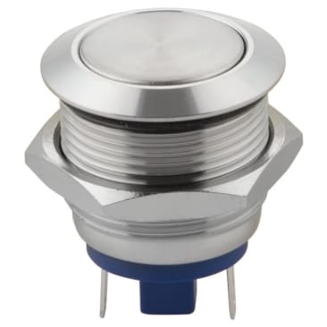 DELTA 060679A Image 1