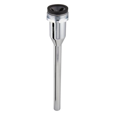 DELTA 060784A Image 1