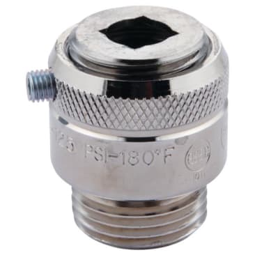 DELTA 060791A Image 1