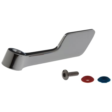 DELTA 060864A Image 1