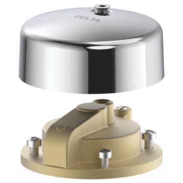 DELTA 061023A Image 1