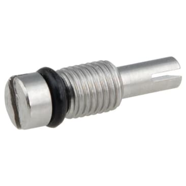 DELTA 061024A Image 1