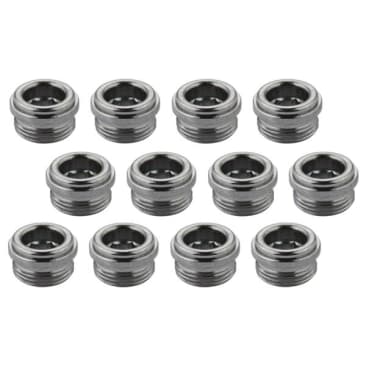 DELTA 063013A Image 1