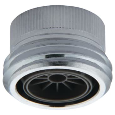 DELTA 063046A Image 1